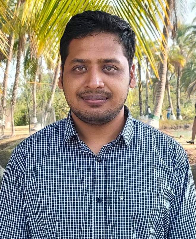 CEO